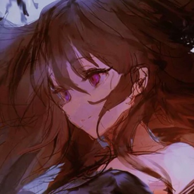 兽设质感表现技巧福瑞交流群